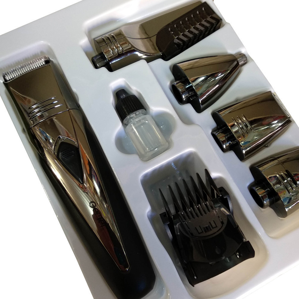 Товар 1080794406 - мініатюра 2