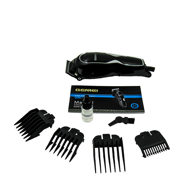 Товар 1080794407