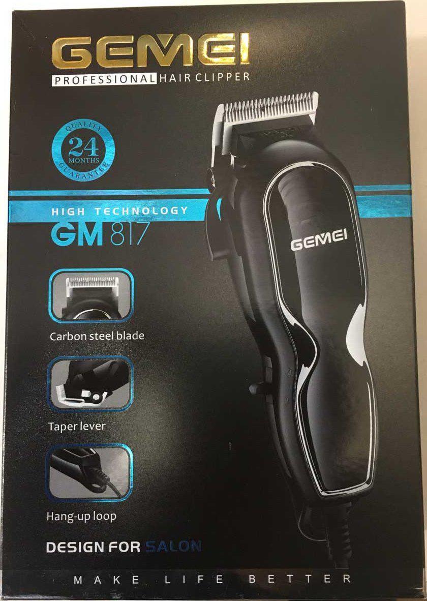 Товар 1080794407 - мініатюра 2