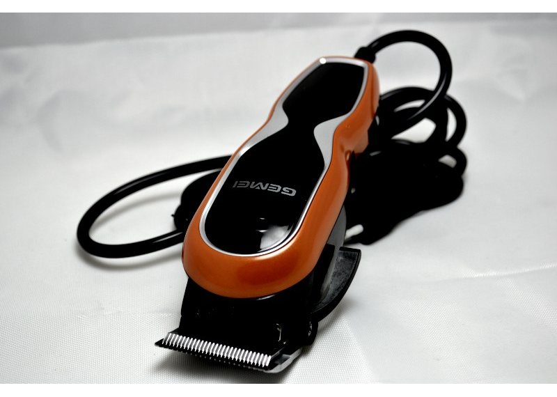 Товар 1080794407 - мініатюра 4