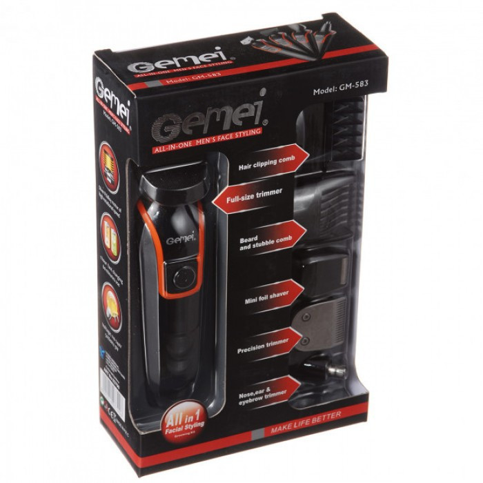 Товар 1080794411