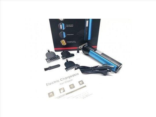 Товар 11226/3 - мініатюра 2