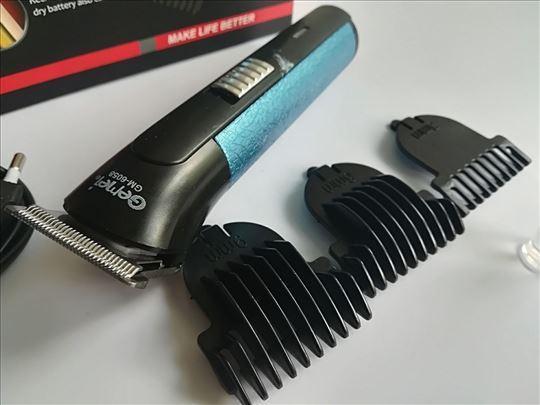 Товар 11226/3 - мініатюра 4