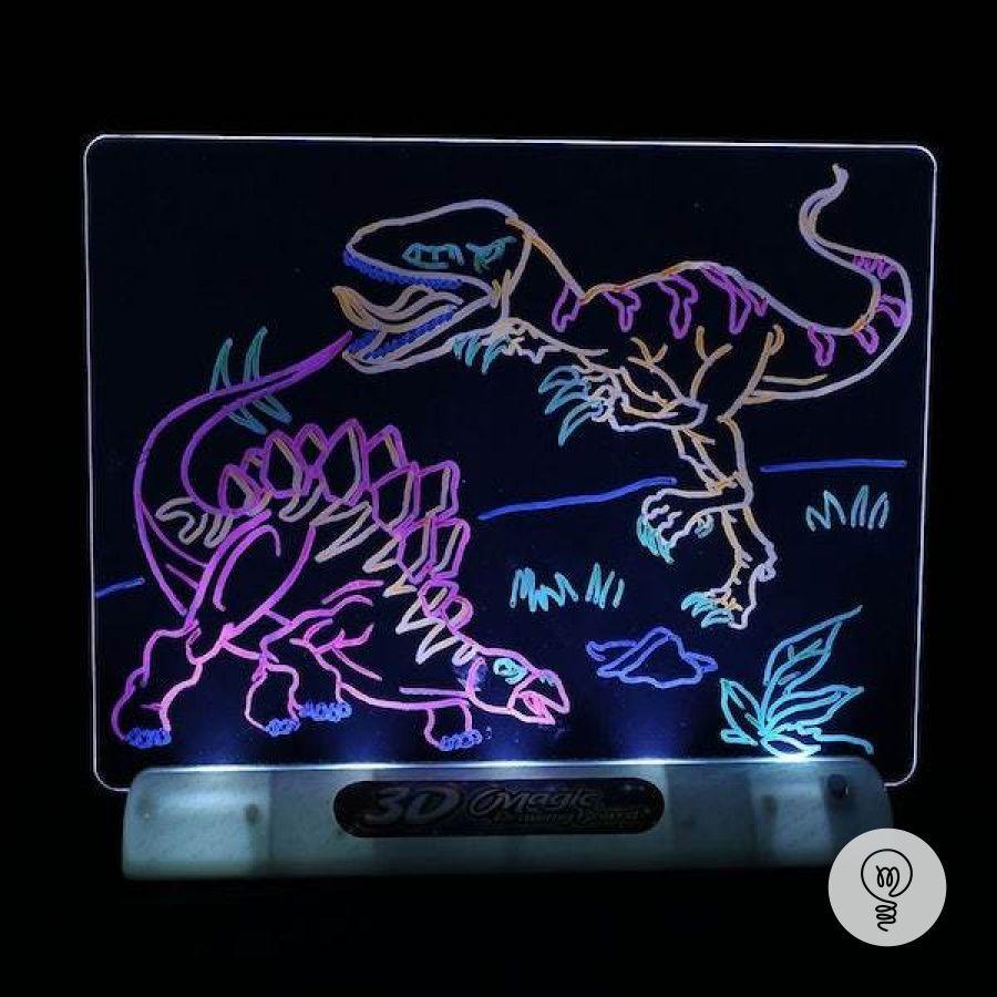 Товар 45011/5 - мініатюра 2