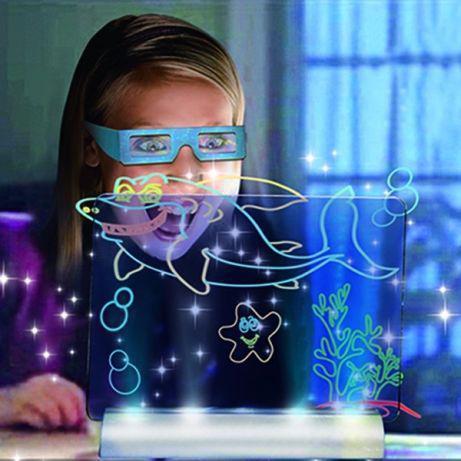 Товар 45011/5 - мініатюра 4