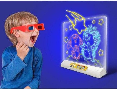 Товар 45011/5 - мініатюра 5