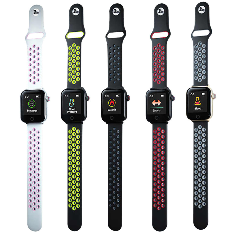 Товар 60438/00 - мініатюра 2