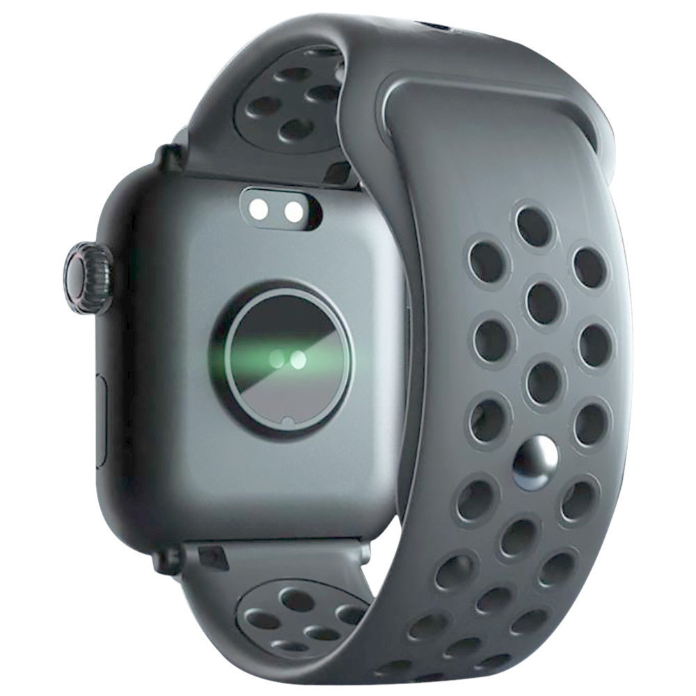 Товар 60438/00 - мініатюра 5