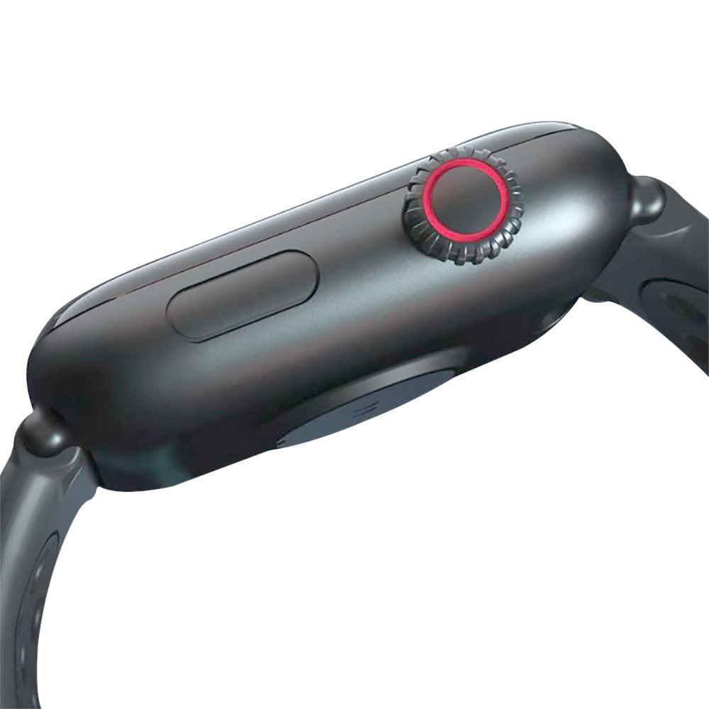 Товар 60438/00 - мініатюра 6