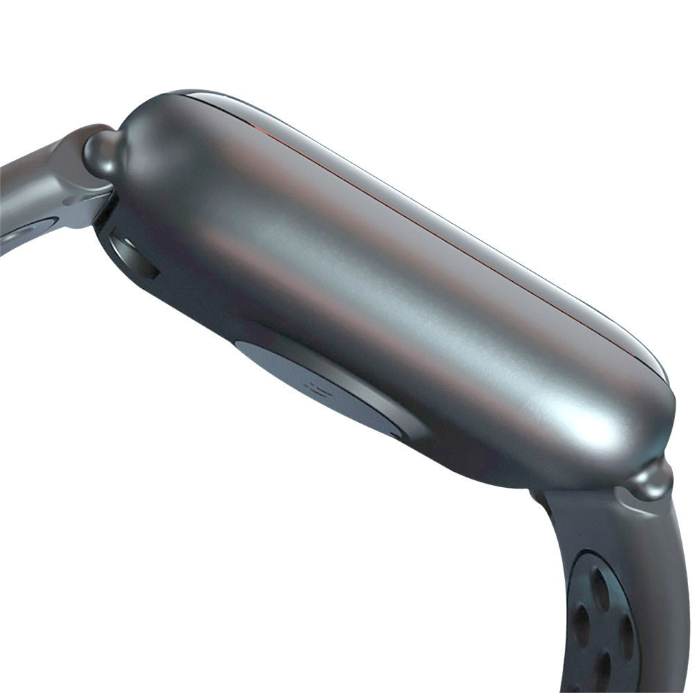 Товар 60438/00 - мініатюра 7