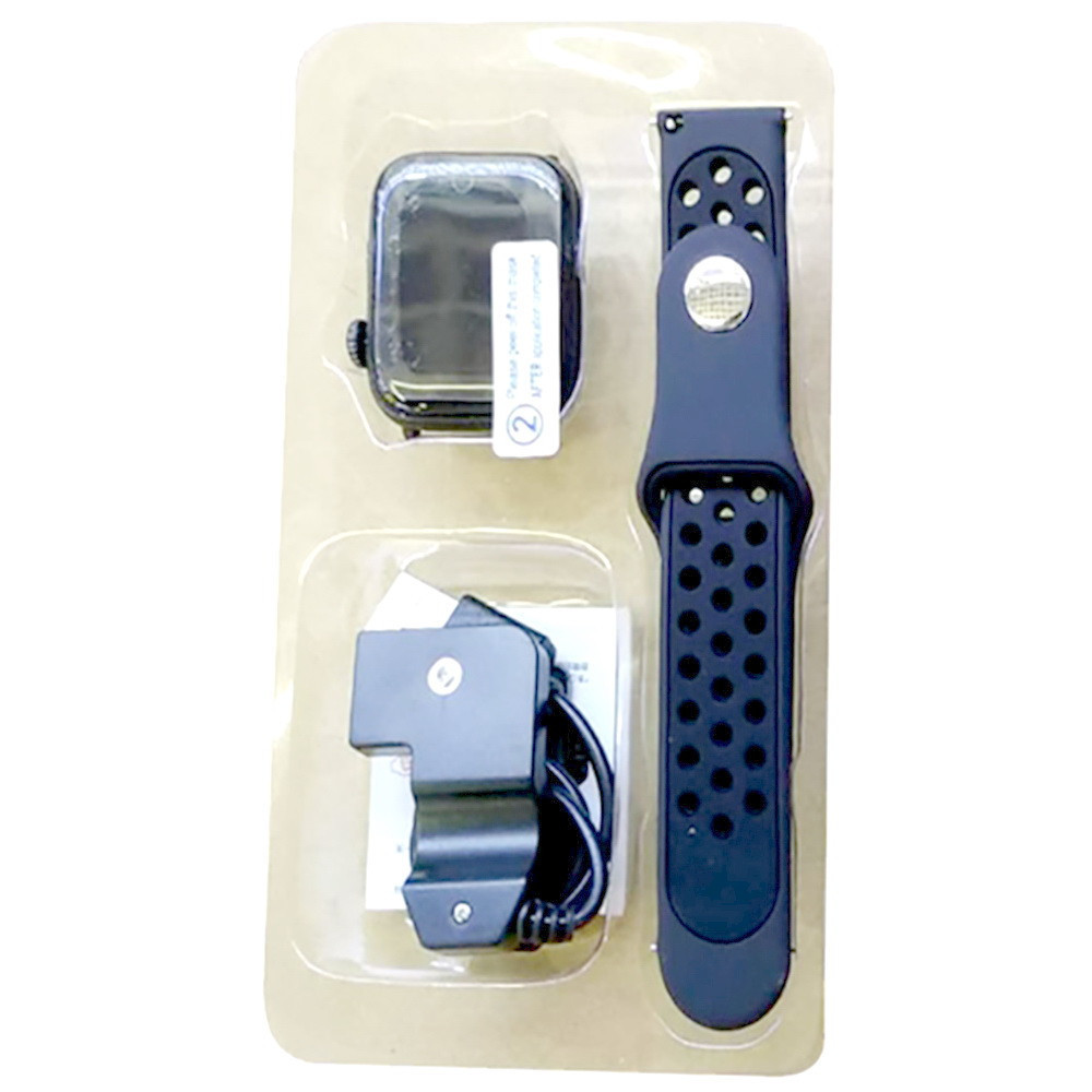 Товар 60438/00 - мініатюра 9