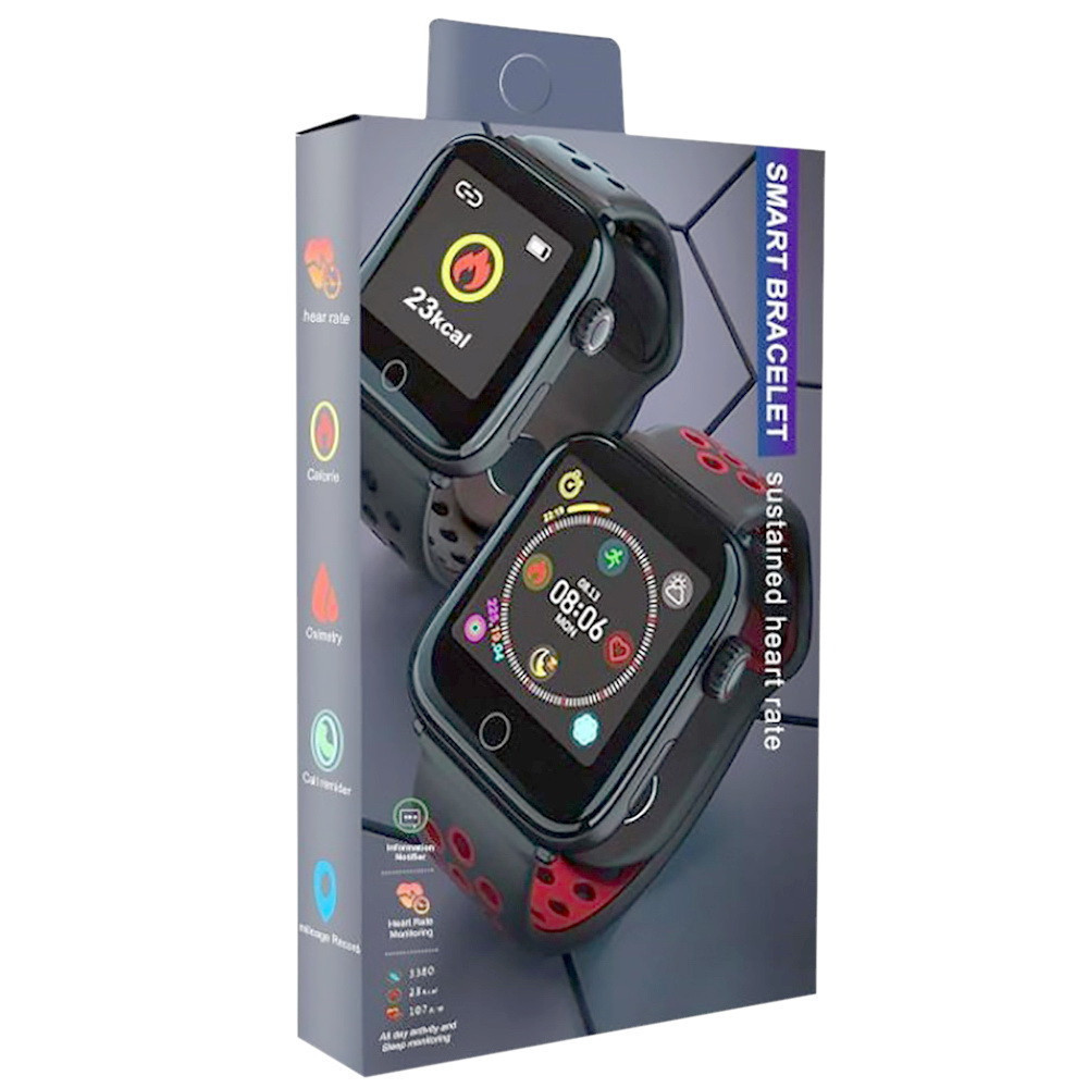 Товар 60438/00 - мініатюра 10