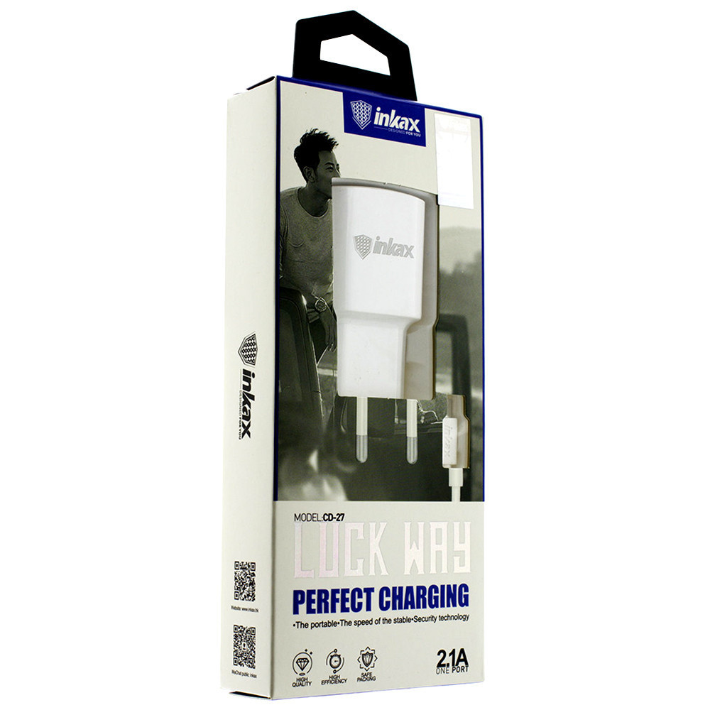 Товар 51046 - мініатюра 3