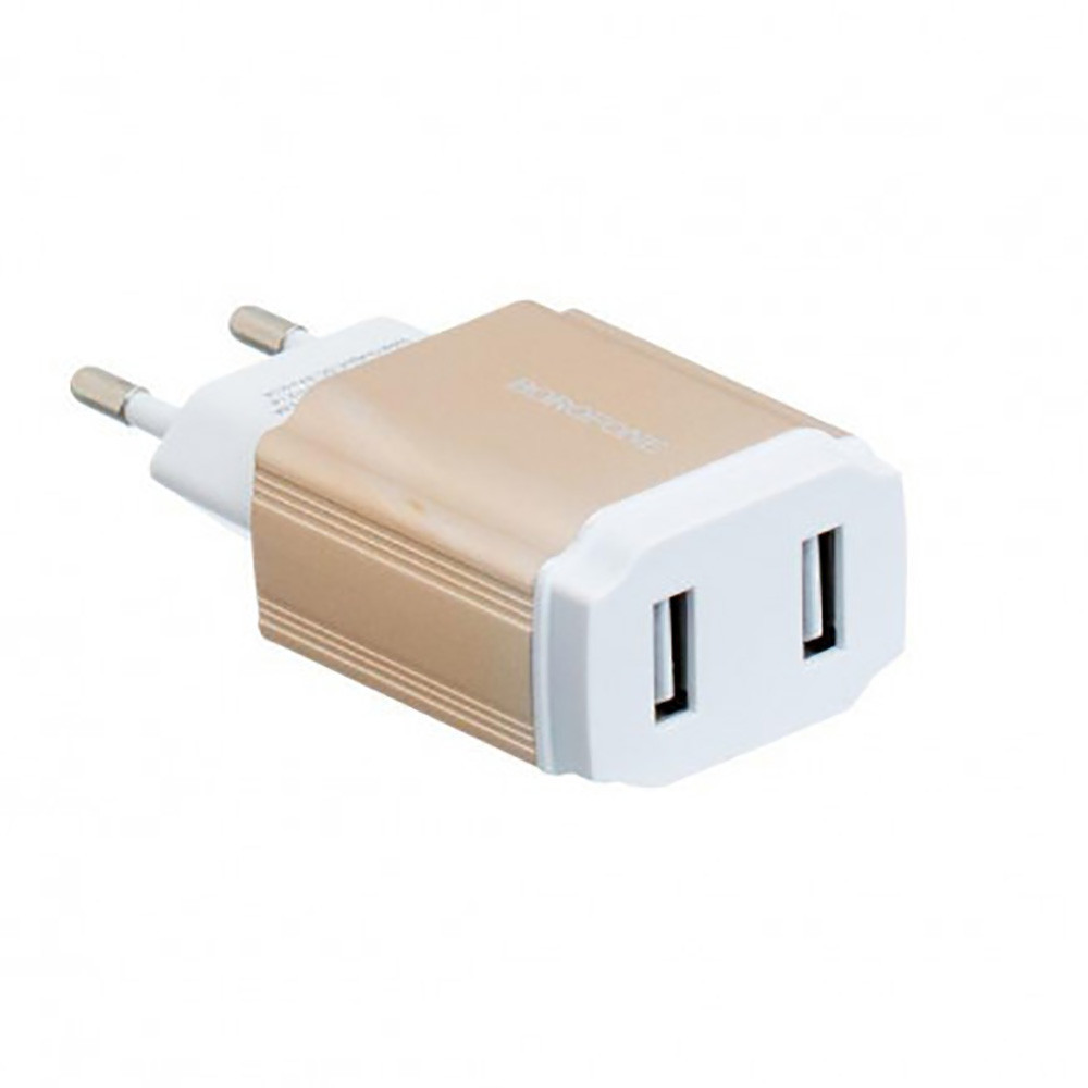 Товар 11619/5 - мініатюра 3