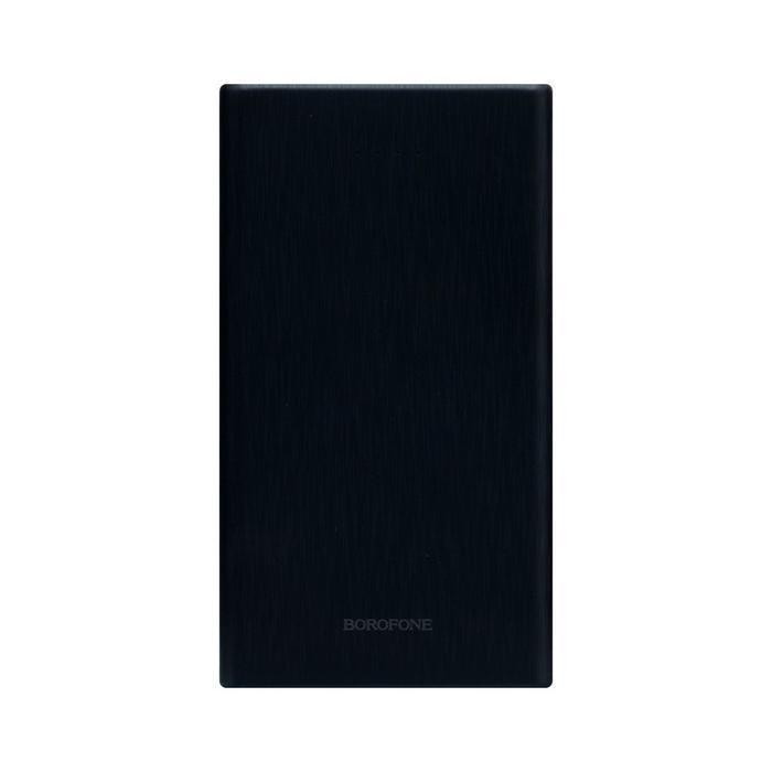 Товар 45223 - мініатюра 3