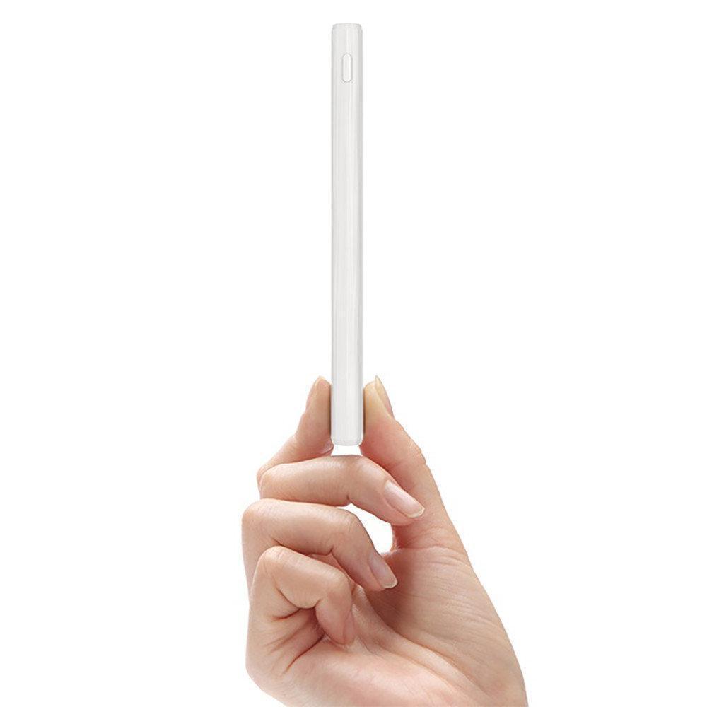 Товар 45223 - мініатюра 6