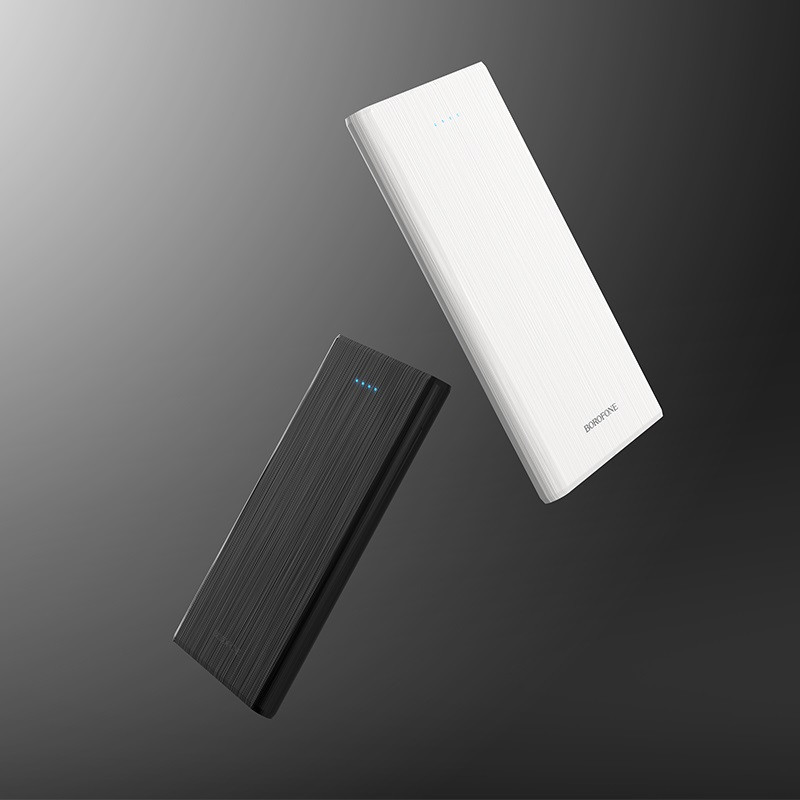 Товар 45223 - мініатюра 9