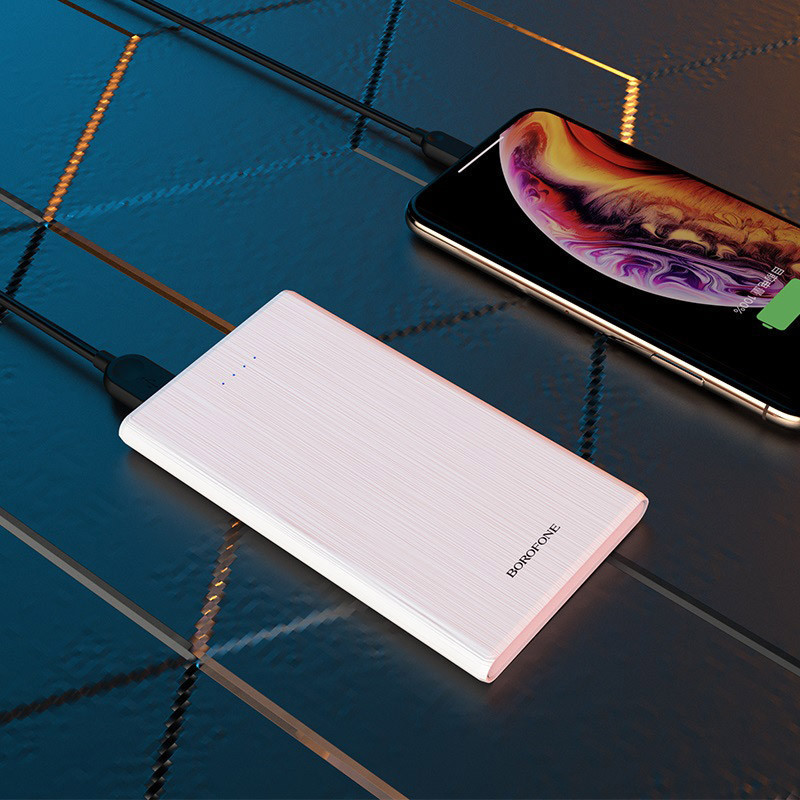 Товар 45223 - мініатюра 10