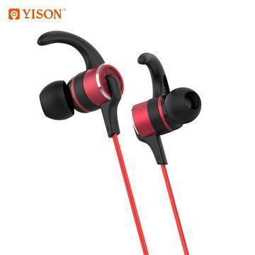 Товар 73135 - мініатюра 3