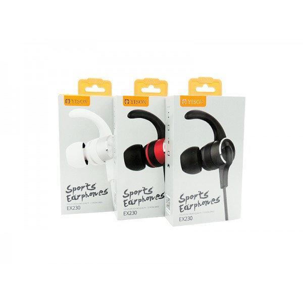 Товар 73135 - мініатюра 4