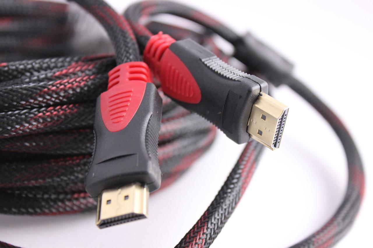 Товар 60419/6 - мініатюра 2