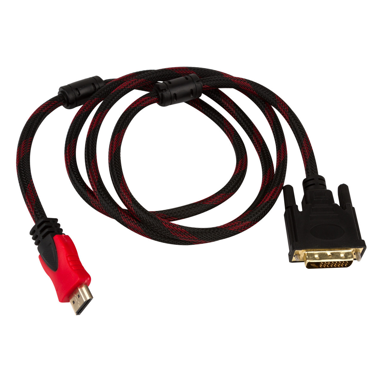 Товар 60417/00 - мініатюра 2