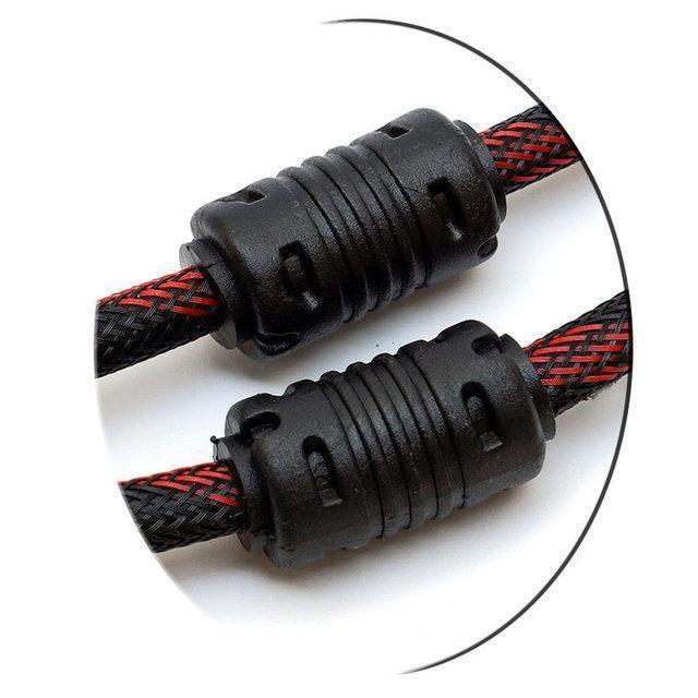 Товар 60415/00 - мініатюра 5