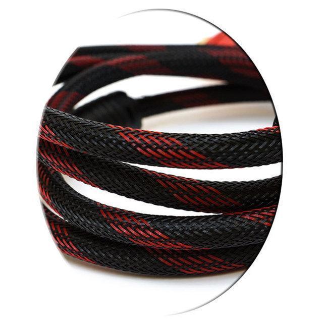 Товар 60415/00 - мініатюра 6