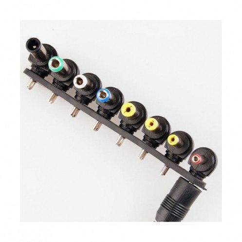 Товар 12661 - мініатюра 4