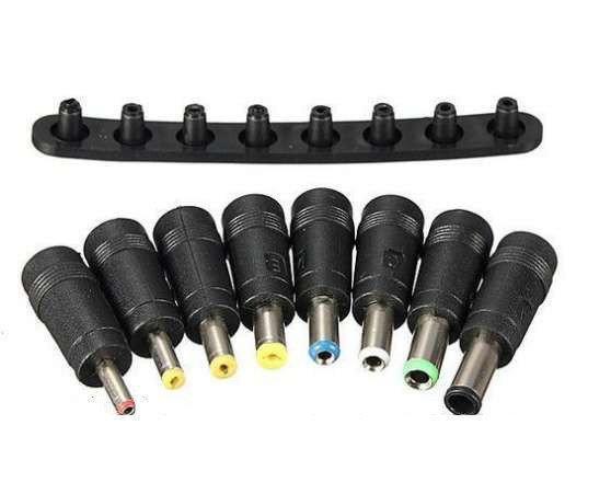 Товар 12661 - мініатюра 6