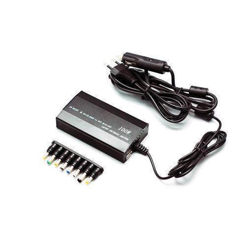 Товар 12661 - мініатюра 7