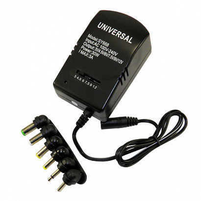 Товар 12660 - мініатюра 4