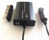 Товар 12658 - мініатюра 2