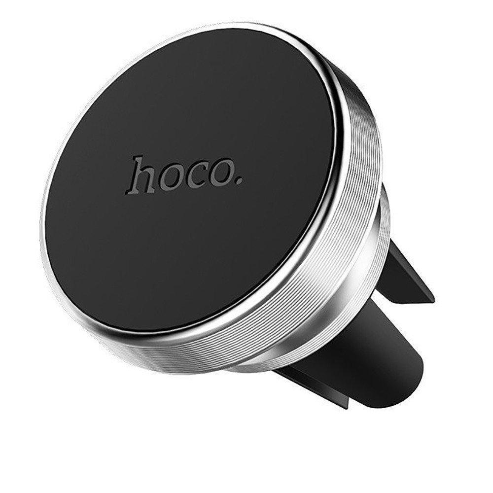 Товар 60492/5 - мініатюра 2