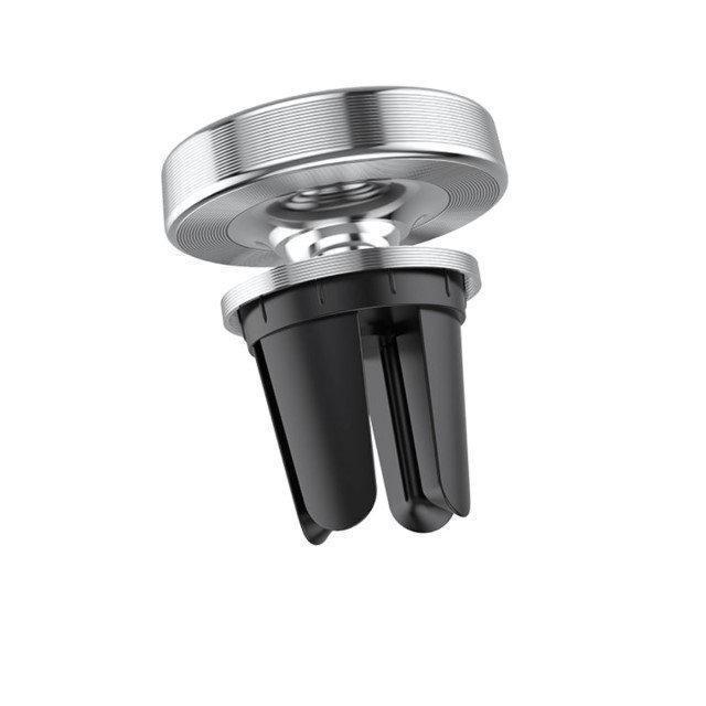 Товар 60492/5 - мініатюра 4