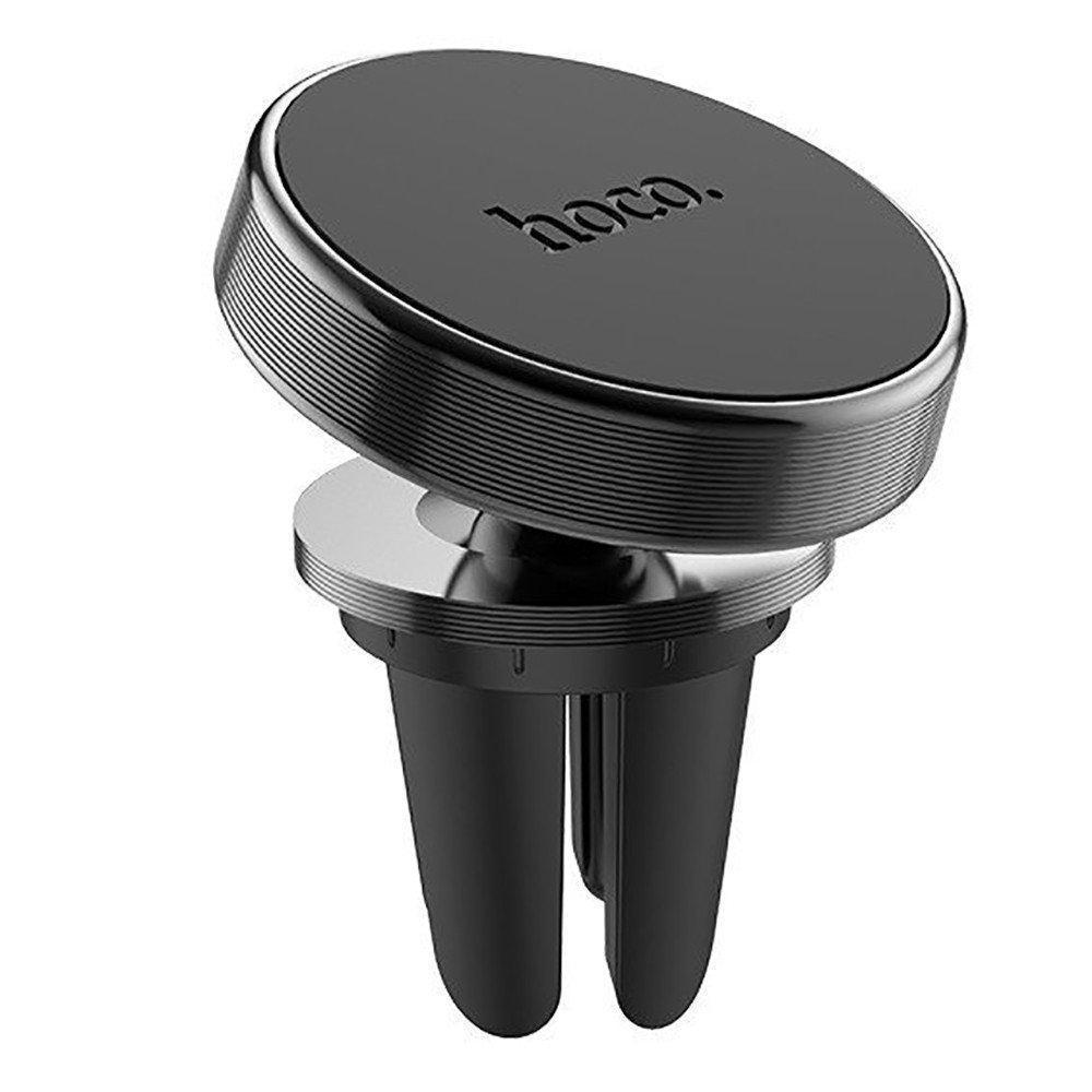 Товар 60492/5 - мініатюра 6