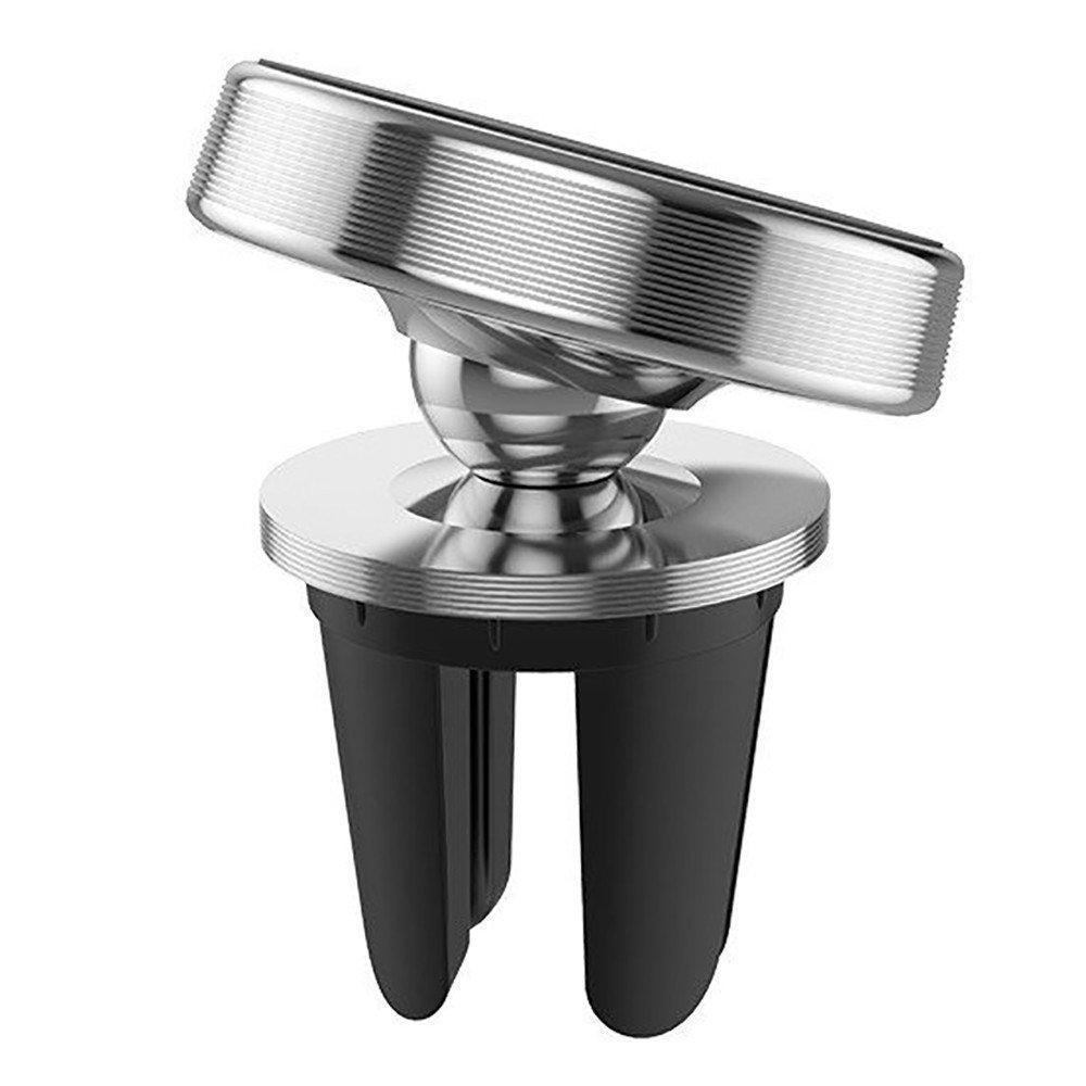 Товар 60492/5 - мініатюра 8