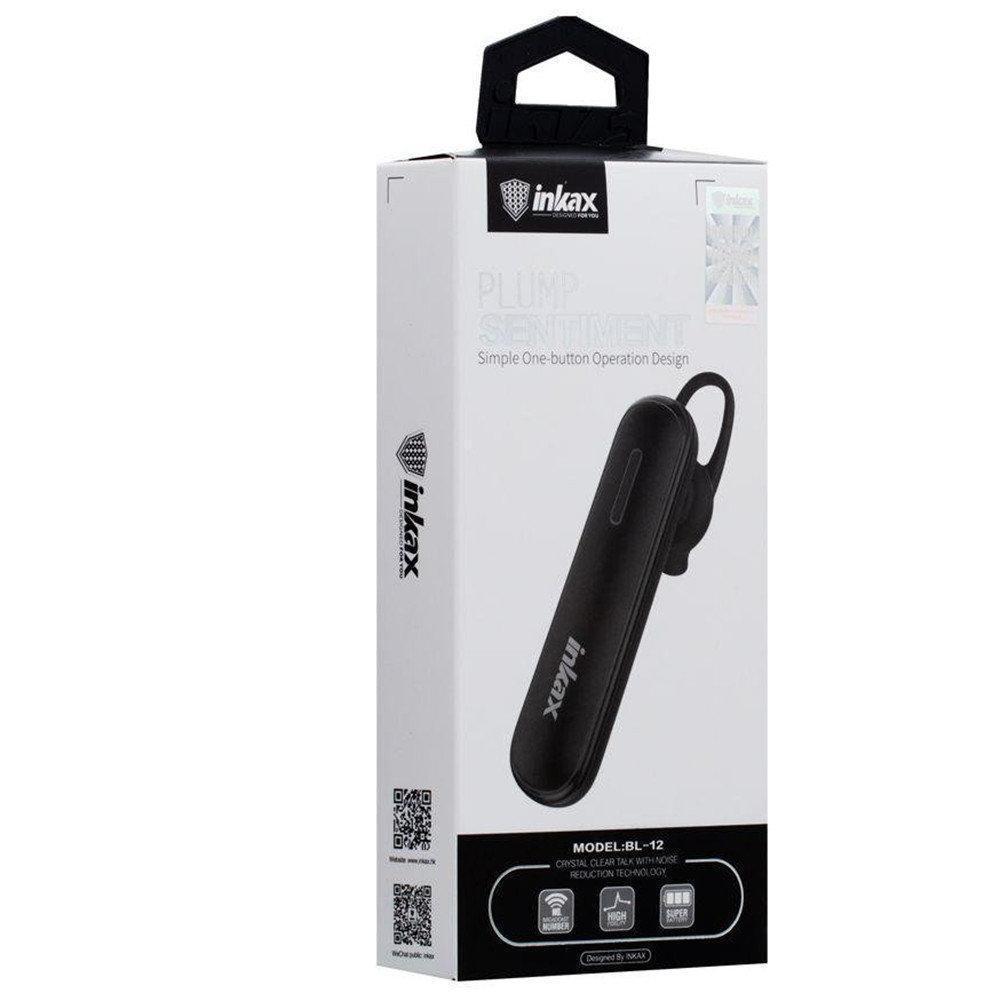 Товар 73048 - мініатюра 2