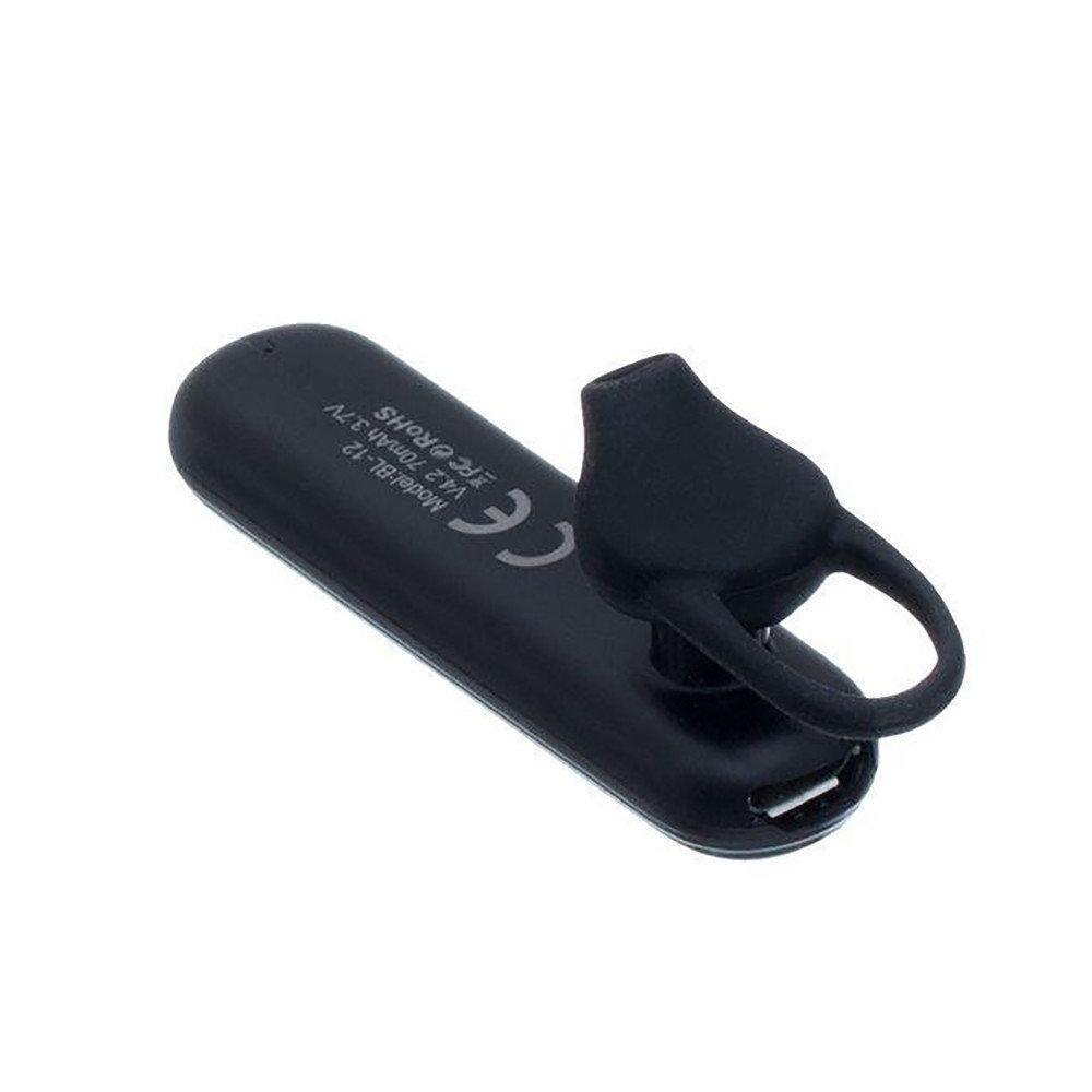 Товар 73048 - мініатюра 3