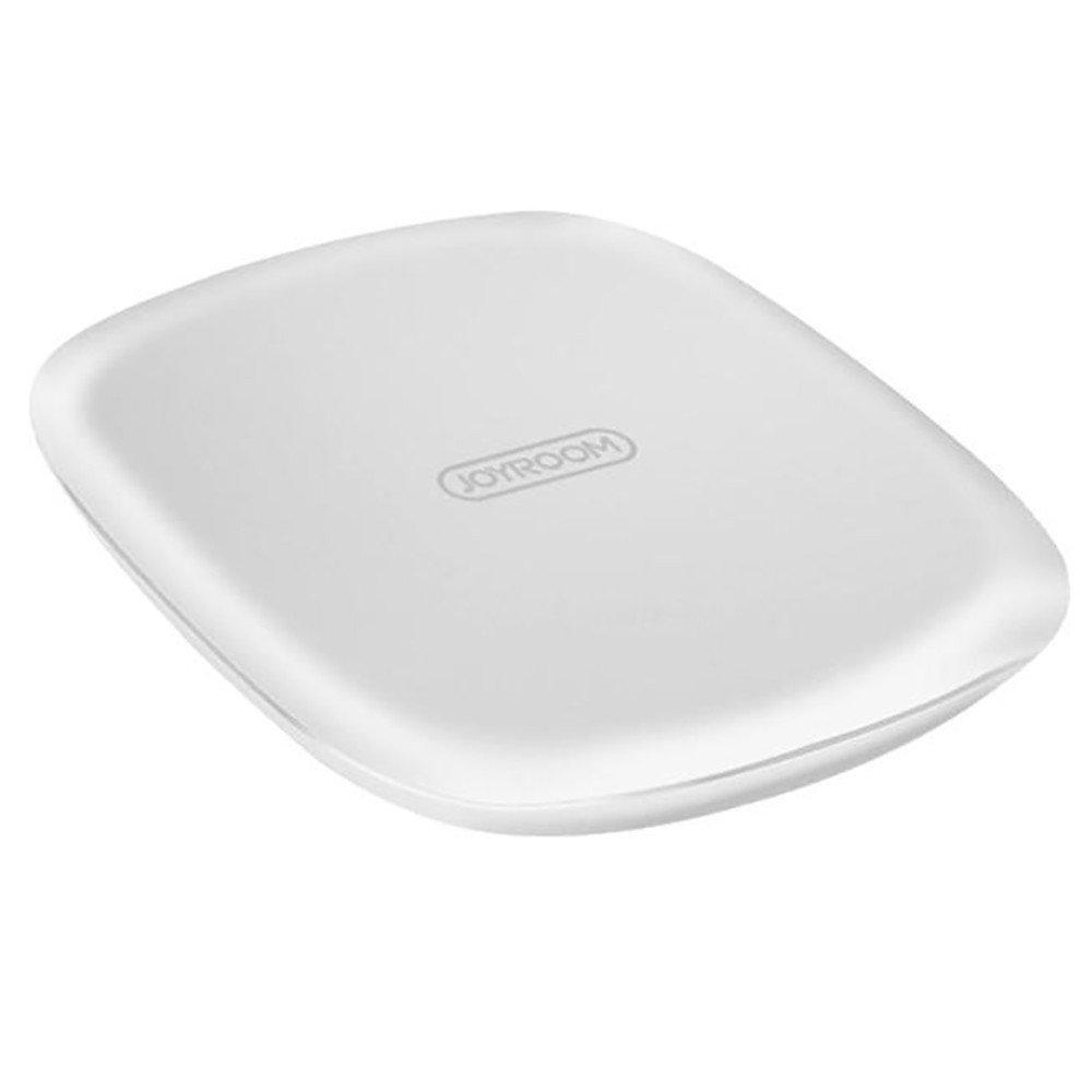 Товар 11496/5 - мініатюра 3