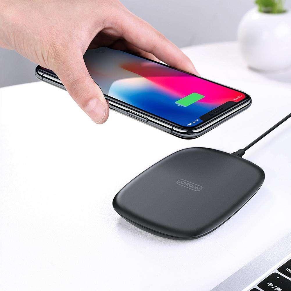 Товар 11496/5 - мініатюра 4