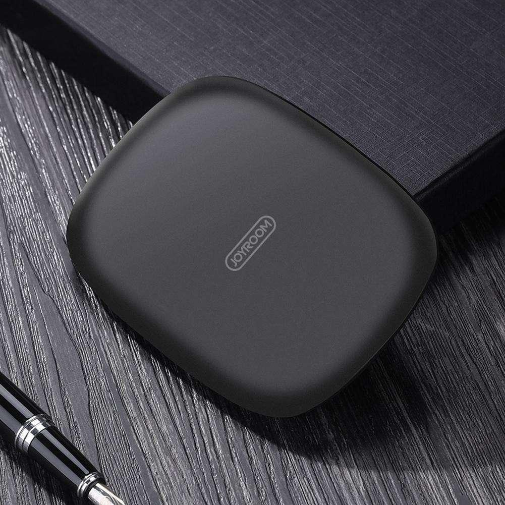 Товар 11496/5 - мініатюра 5