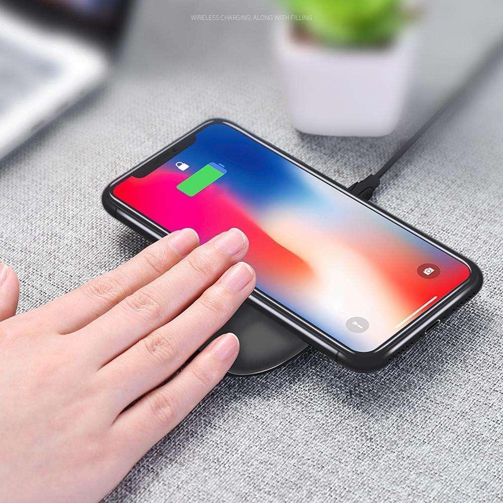 Товар 11496/5 - мініатюра 6