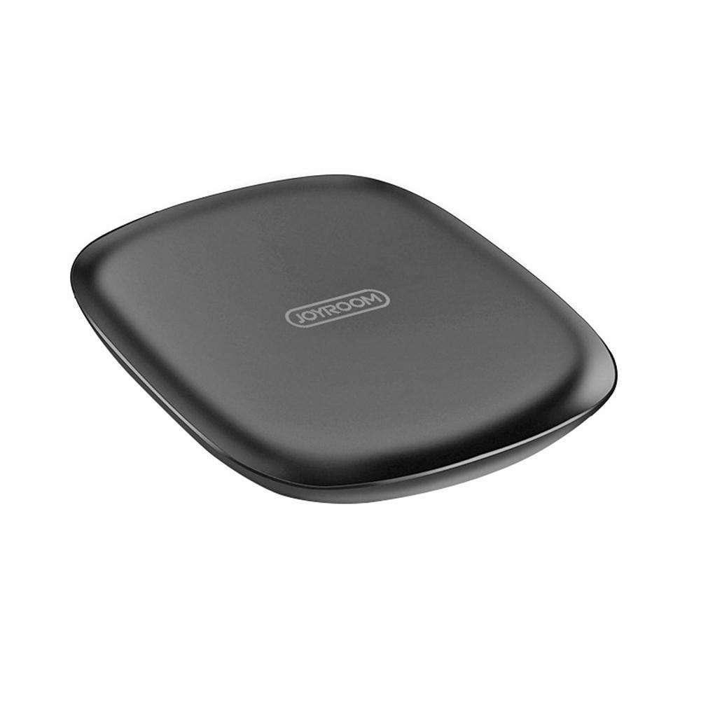 Товар 11496/5 - мініатюра 10