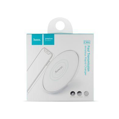 Товар 45233/5 - мініатюра 3