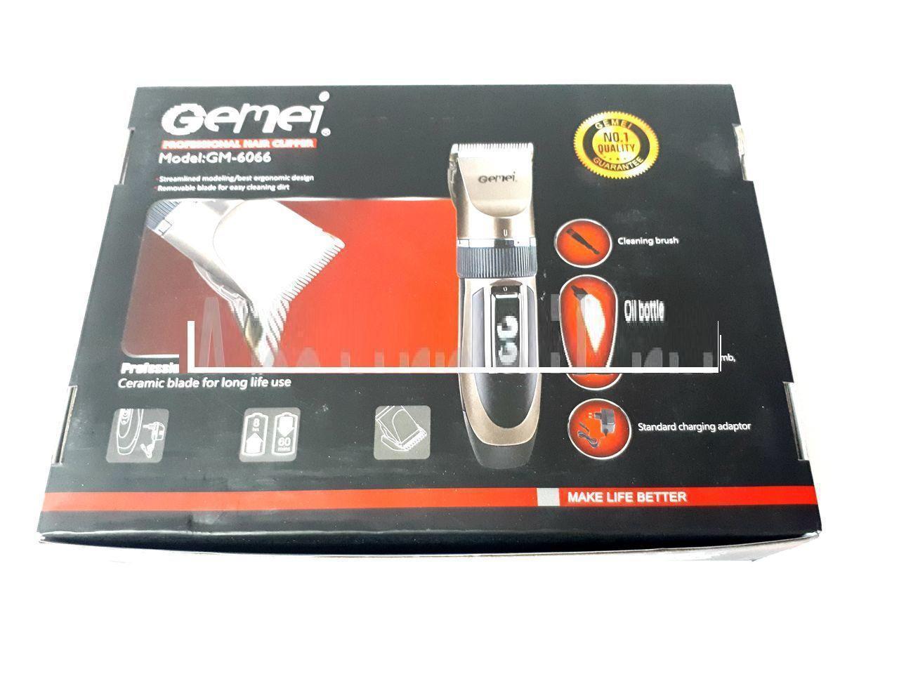 Товар 49001 - мініатюра 2