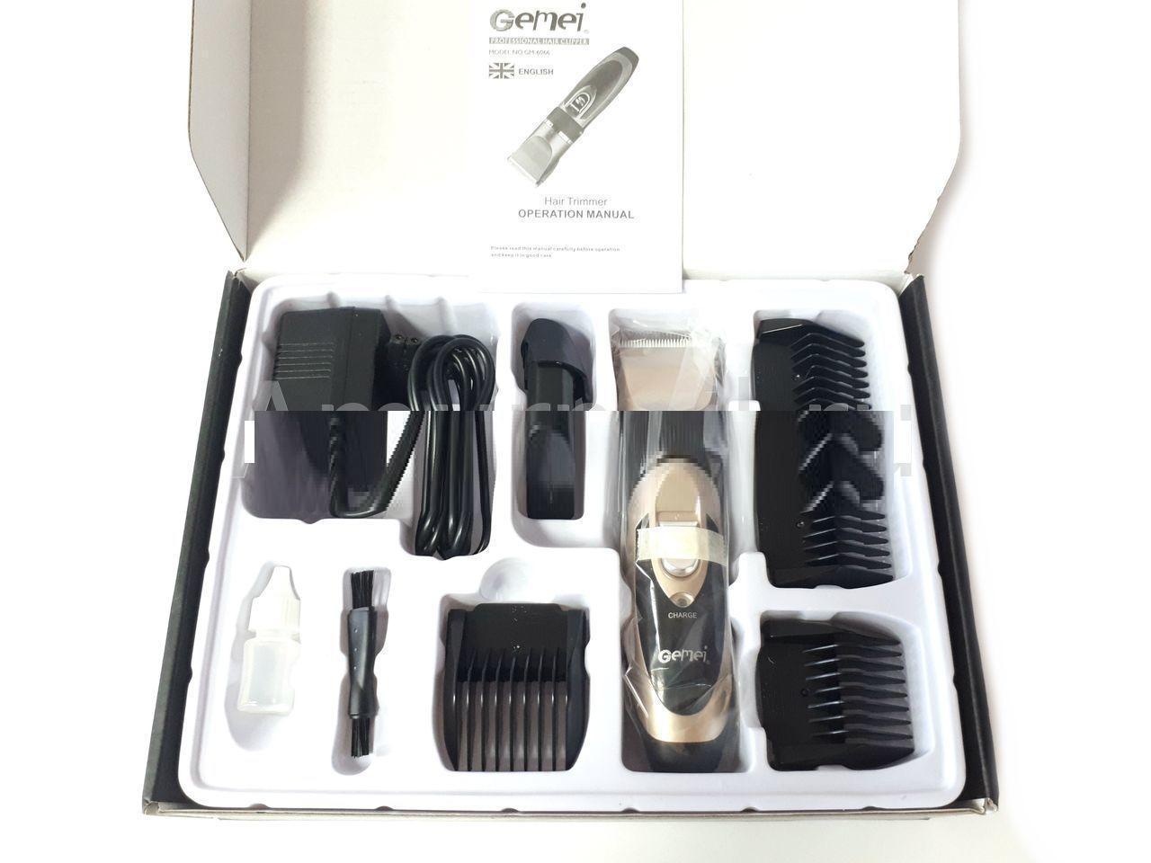 Товар 49001 - мініатюра 3