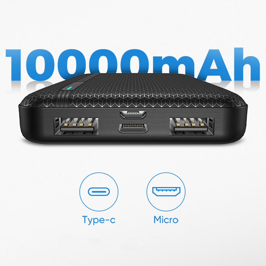 Товар 11493/5 - мініатюра 2