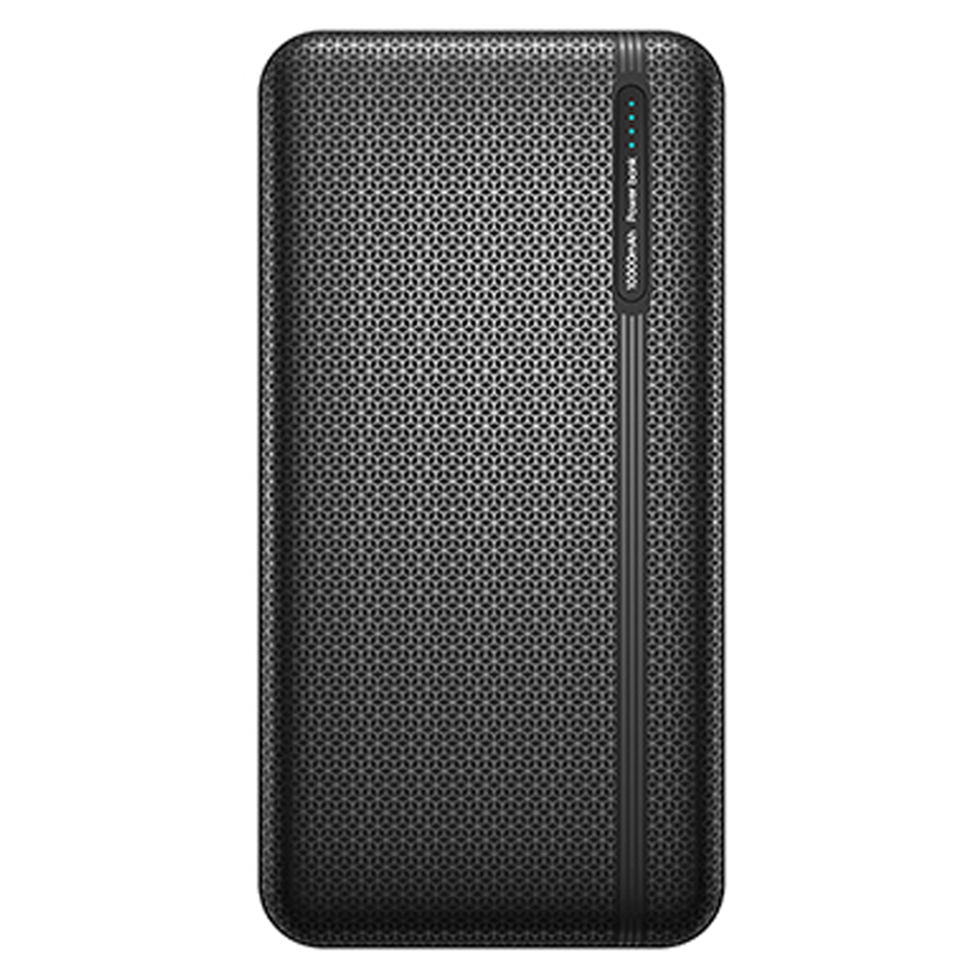 Товар 11493/5 - мініатюра 4