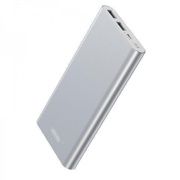 Товар 11491/5 - мініатюра 2